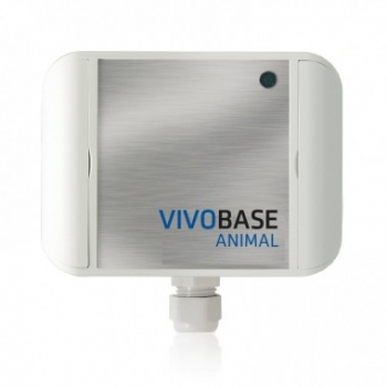 Vivobase Animal ElektroSmogSchutz