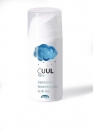 Aquion CUUL Gel Nature 150 ml. - Basische Hautpflege