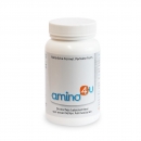 Essentielle Aminosäuren Amino4u • Presslinge 120 Stück