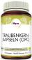 Preview: BIO-TRAUBENKERN KAPSELN (OPC)