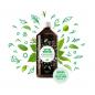 Preview: VitaBiosa Kräuter 1000 ml