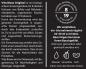 Preview: VitaBiosa Kräuter 1000 ml