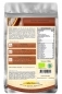 Preview: PH Criollo Kakaomasse BIO 200 g