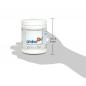 Preview: Essentielle Aminosäuren Amino4u • Pulver 120g