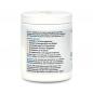 Preview: Essentielle Aminosäuren Amino4u • Pulver 120g