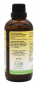 Preview: Maya Garden Moringa Behenöl kaltgepresst 100 ml