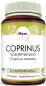 Preview: COPRINUS Bio-Vitalpilzpulver-Kapseln