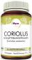 Preview: CORIOLUS Bio-Vitalpilzpulver-Kapseln