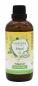 Preview: Maya Garden Moringa Behenöl kaltgepresst 100 ml