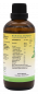 Preview: Maya Garden Moringa Behenöl kaltgepresst 100 ml