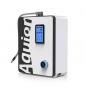 Preview: aquion-premium-2100-komplettset-Activwell-GmbH-Langrickenbach