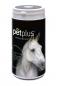 Preview: PetPlus Zeolith für Pferde, 750 g