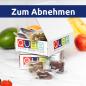 Preview: Amino4u--alle-8-L-Aminosaeuren-Activwell-GmbH-Langrickenbach
