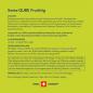 Preview: Swiss-QUBE Fruchtig (Wochenration)