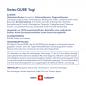 Preview: Swiss-QUBE Snack Box Yagi