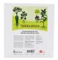 Preview: Terra Biosa Fertigmischung, 3 L