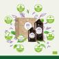 Preview: VitaBiosa Beeren/Aronia 1000 ml