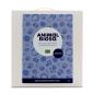 Preview: Animal Biosa Fertigmischung 3 l, bio