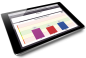 Preview: VNS ANALYSE PROFESSIONAL Plus
