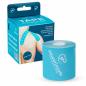 Preview: Powerinsole Kinesiologie Tape
