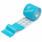 Preview: Powerinsole Kinesiologie Tape