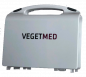 Preview: VegetMed