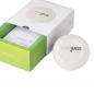 Preview: Vivobase Home ElektroSmogSchutz