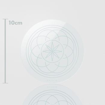 Preview: ENAVIE HARMONY 10 cm (Single)