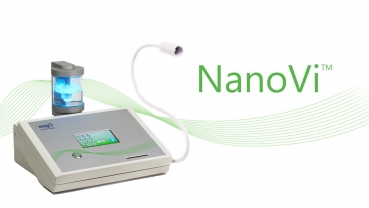 NanoVi Eco TM