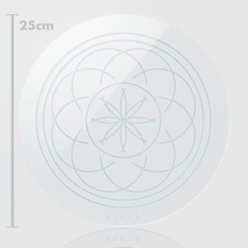 Preview: ENAVIE HARMONY  25 cm (Power)