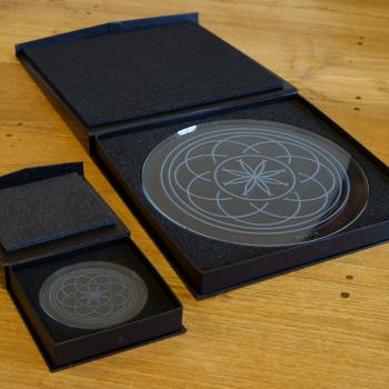 ENAVIE HARMONY 10 cm (Single)