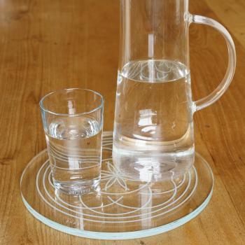 ENAVIE HARMONY  25 cm (Power)