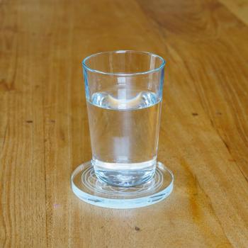 ENAVIE HARMONY 10 cm (Single)