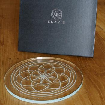 ENAVIE HARMONY  25 cm (Power)