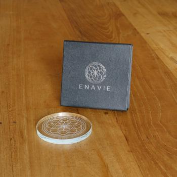 ENAVIE HARMONY 10 cm (Single)