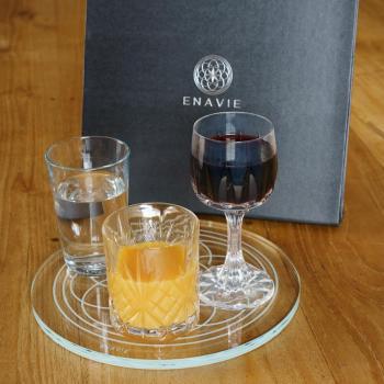 ENAVIE HARMONY  25 cm (Power)