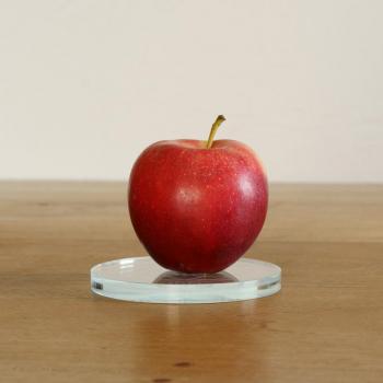 ENAVIE HARMONY 10 cm (Single)