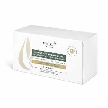 Bio-Heidelberger-s-7-Kraeuter-Stern-Activwell-GmbH-Langrickenbach