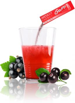 Preview: Intense Vitality