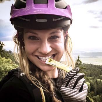 Preview: Sports Minerals