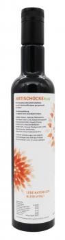Preview: ARTISCHOCKEplus, 500ml