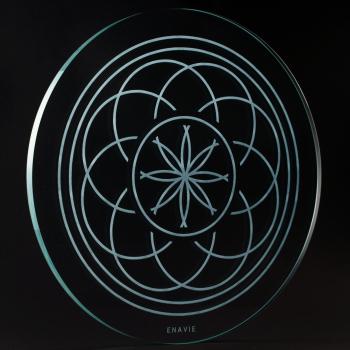 Preview: ENAVIE HARMONY 10 cm (Single)