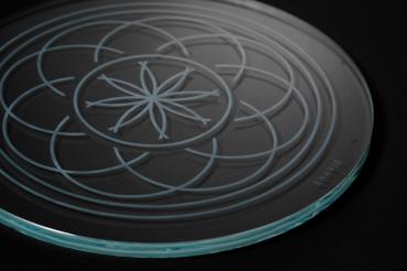 Preview: ENAVIE HARMONY 10 cm (Single)