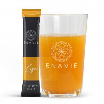 Preview: ENAVIE LIFE  30 Sticks