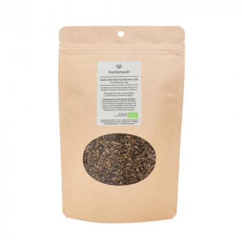 Kräutermischung Getrocknete Kardenwurzel 100 g