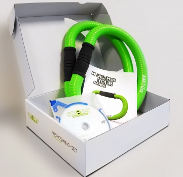 Preview: Smovey-Classic-Vibroswing-Single-Set-1-Activwell-GmbH-Langrickenbach