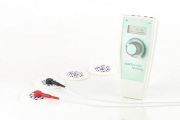 Preview: Vegetbalance home