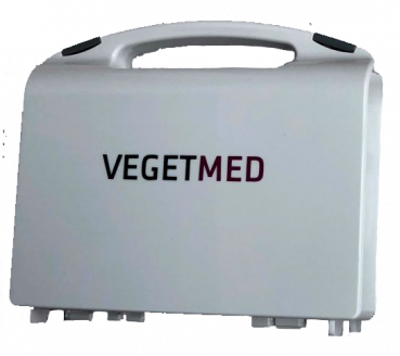 VegetMed