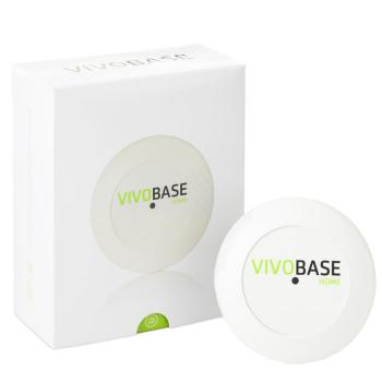 Vivobase Home ElektroSmogSchutz