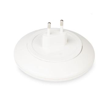 Vivobase Home ElektroSmogSchutz
